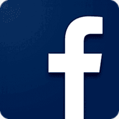 ABC Cleaning Company на Facebook